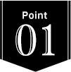 point01